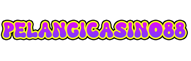 PELANGICASINO88