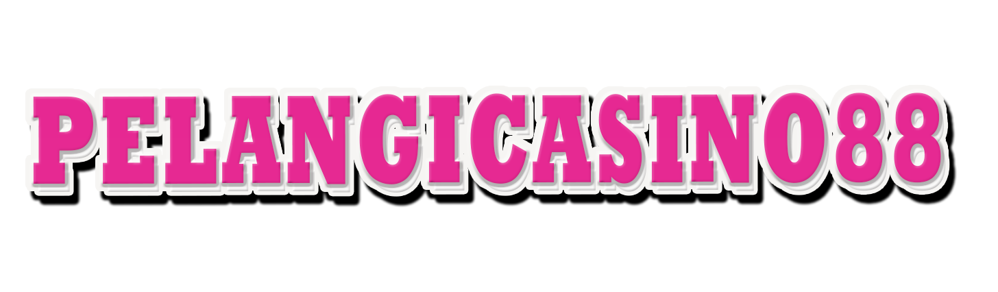 PelangiCasino88